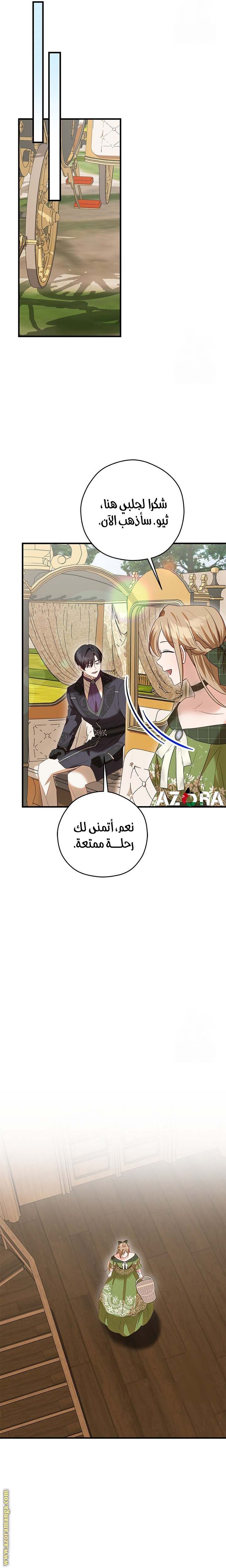 الصفحة 26