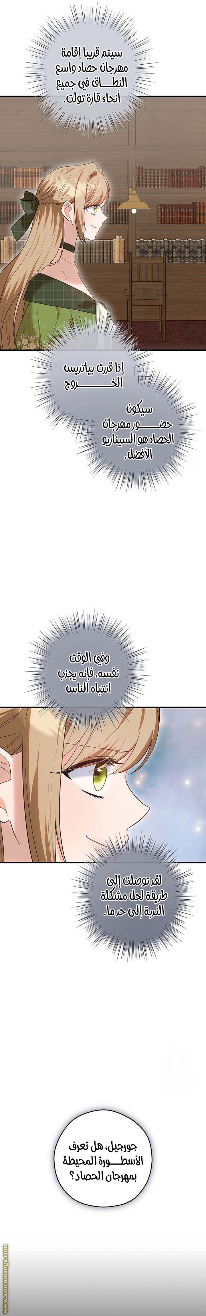 الصفحة 27