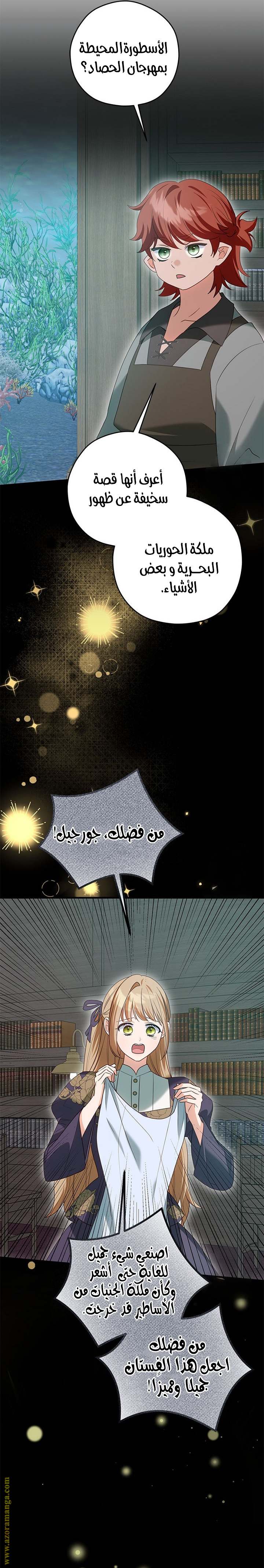الصفحة 28