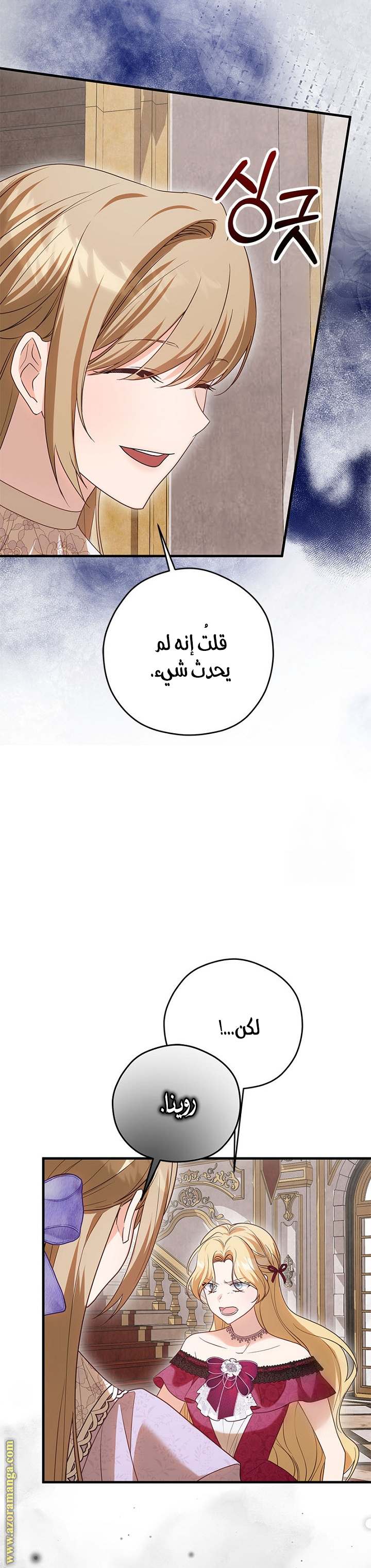 الصفحة 19