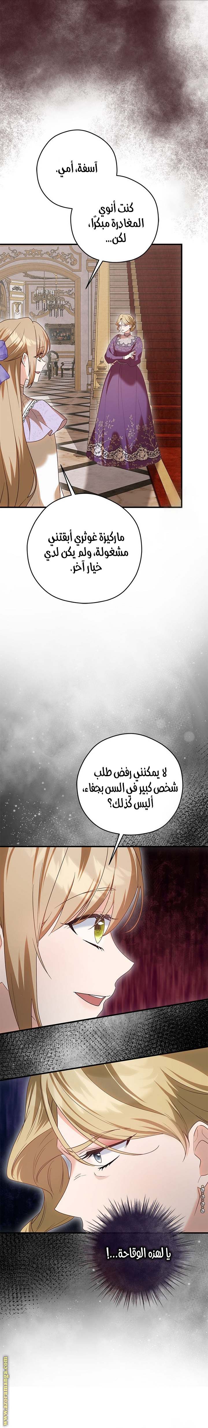 الصفحة 21