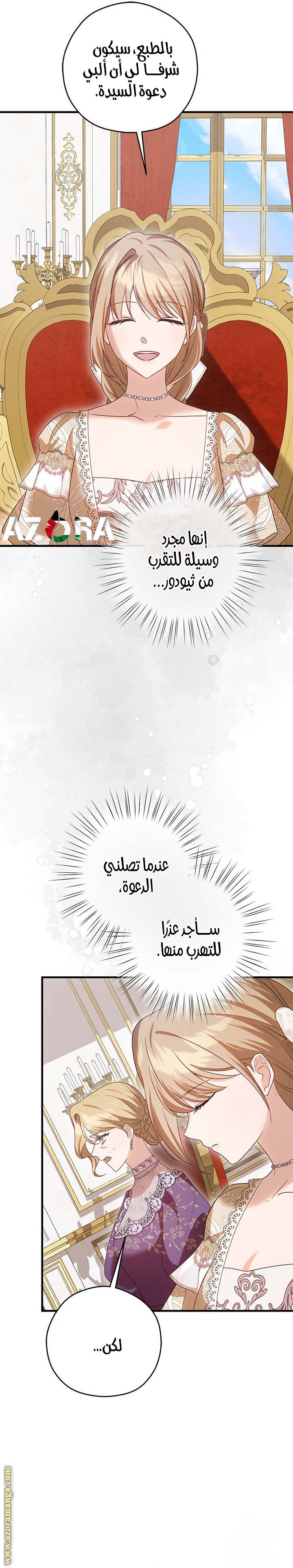 الصفحة 29