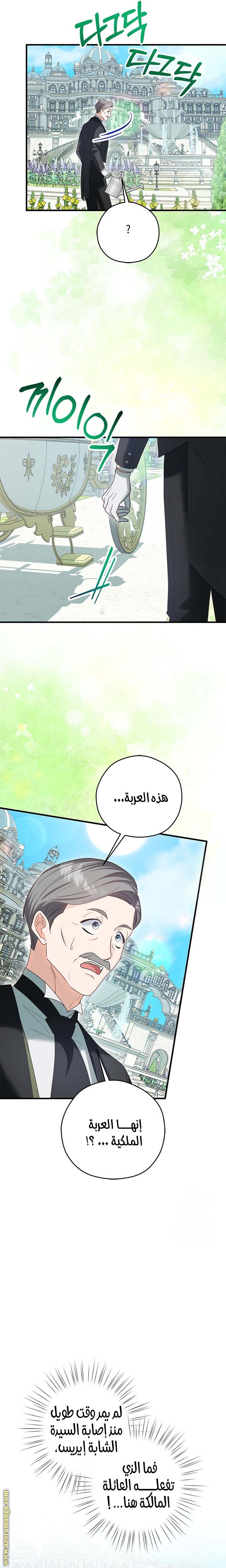 الصفحة 20