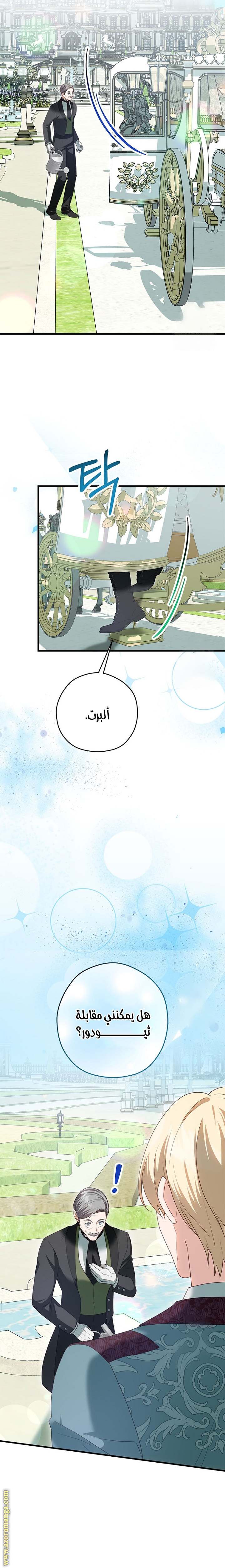 الصفحة 21