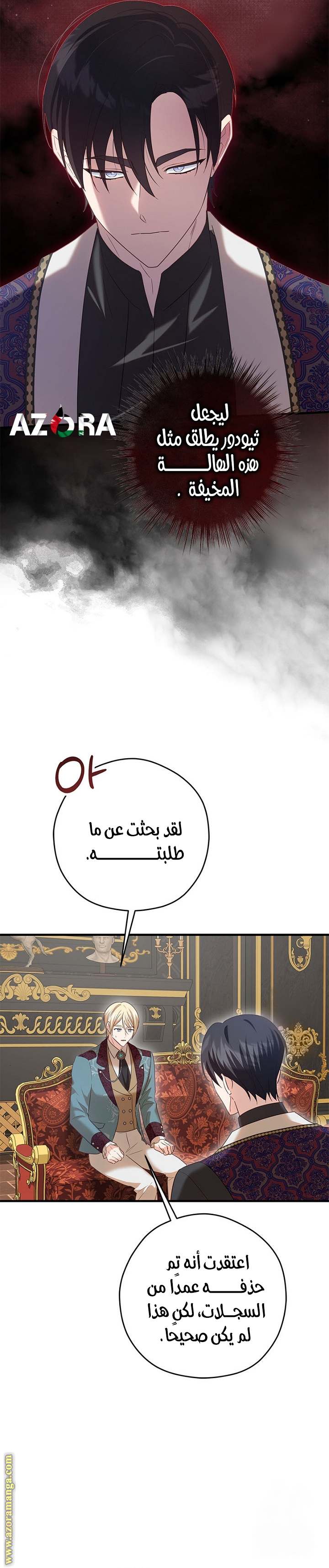 الصفحة 25