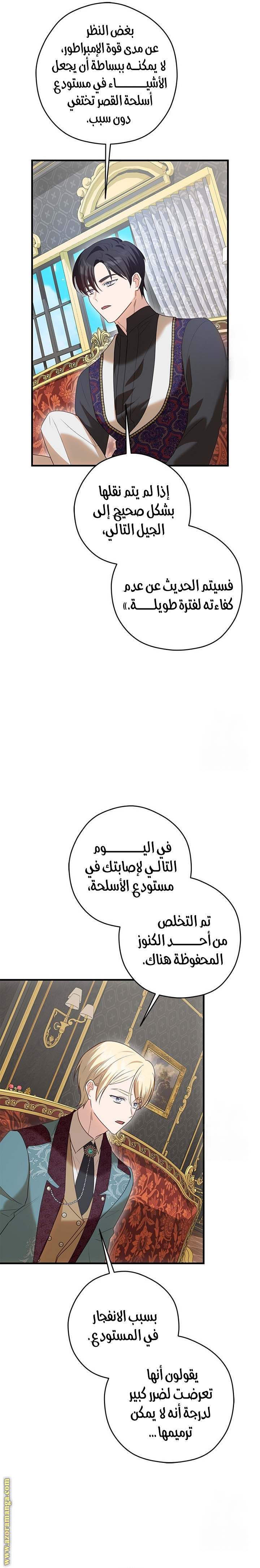 الصفحة 26