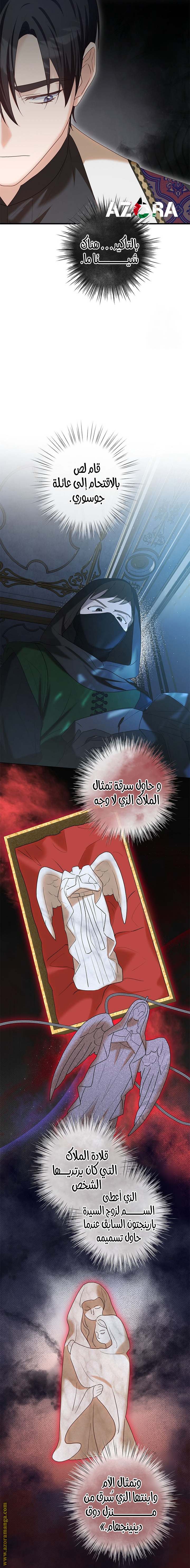 الصفحة 30