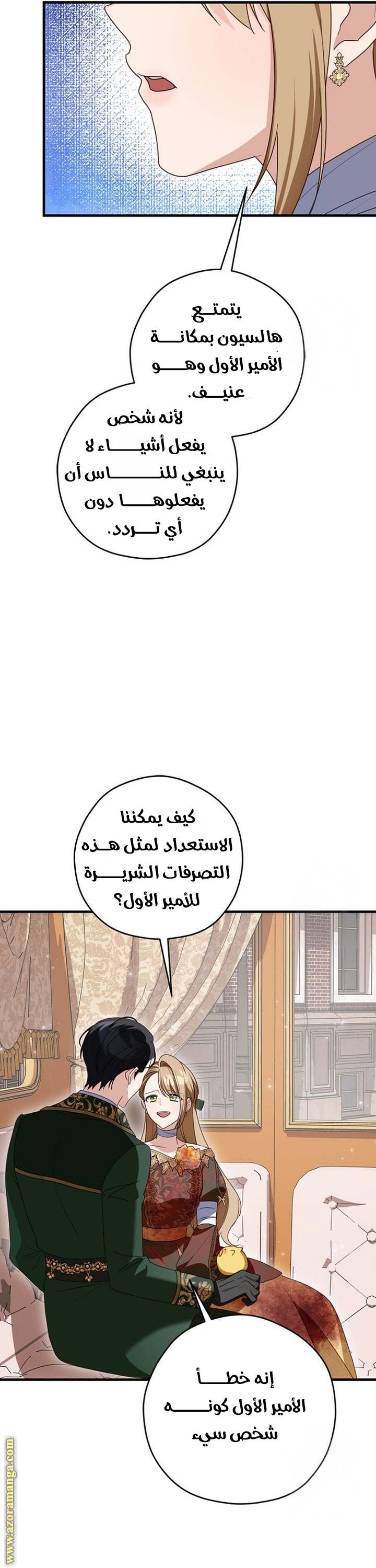 الصفحة 19