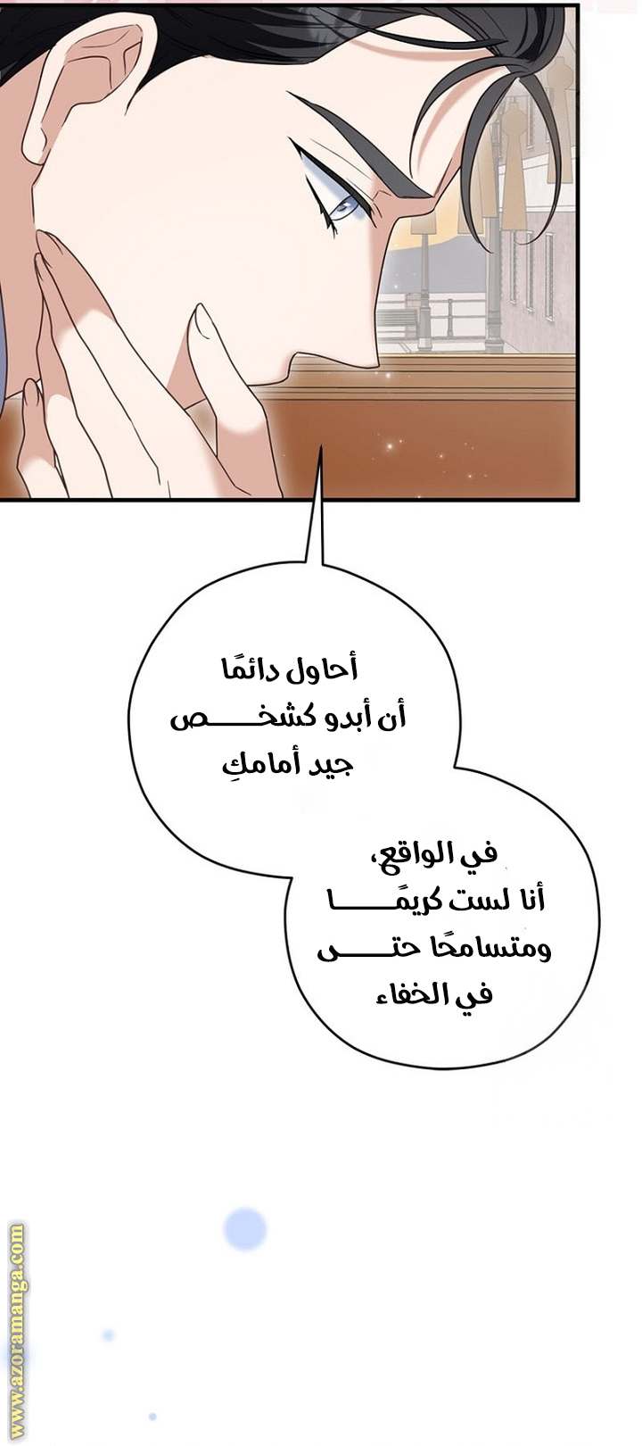 الصفحة 22