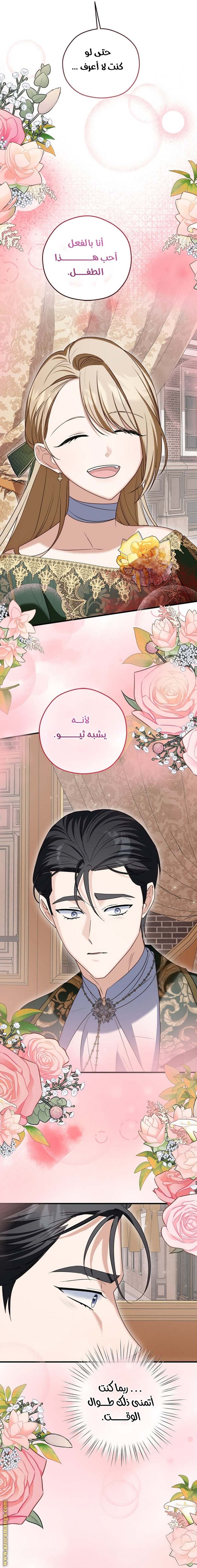 الصفحة 33