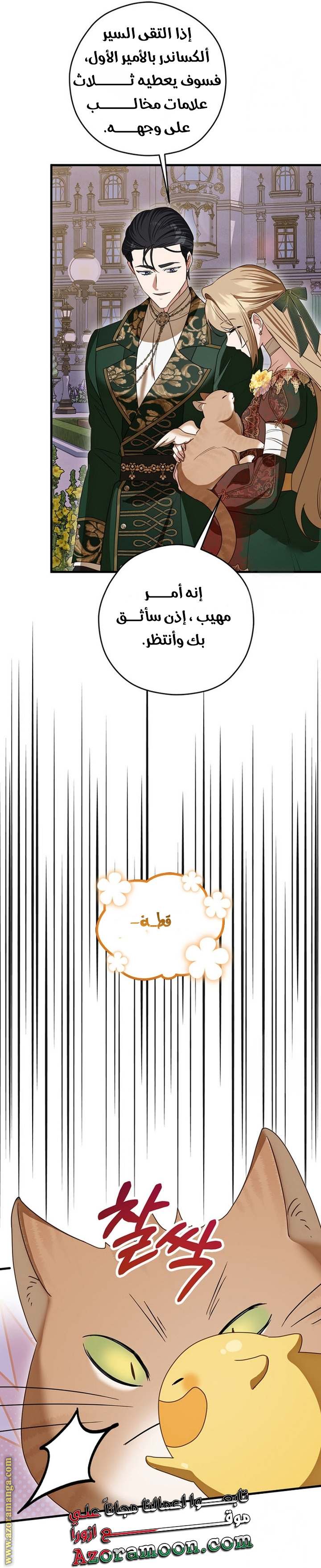 الصفحة 39