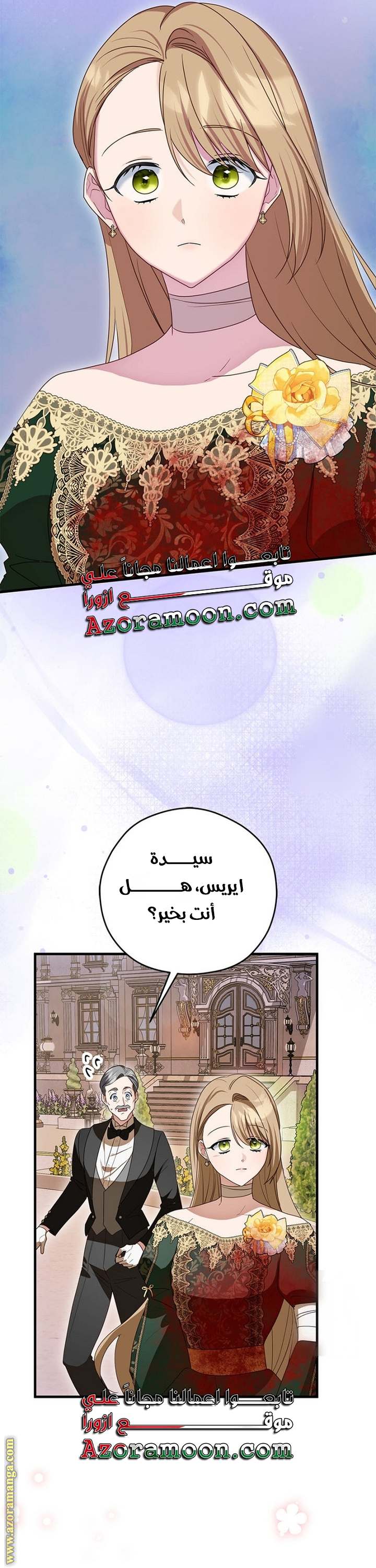 الصفحة 55