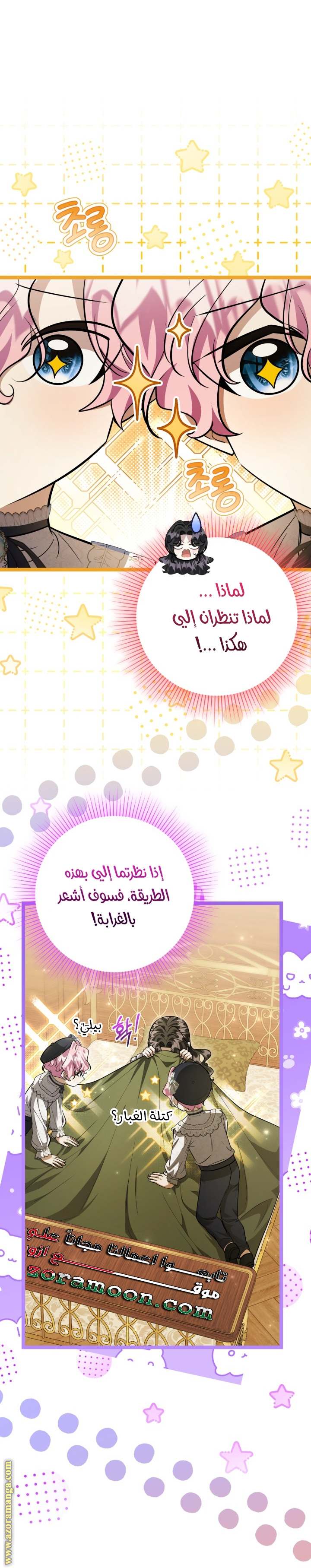 الصفحة 16