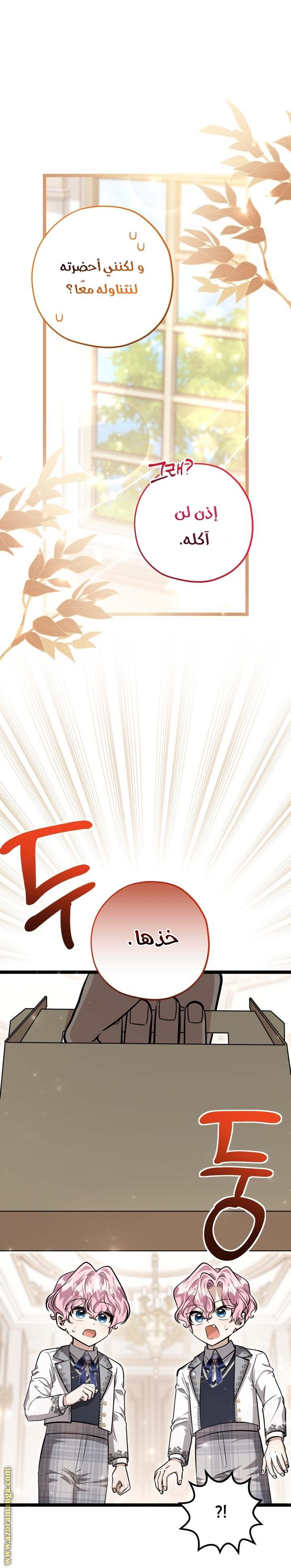 الصفحة 20
