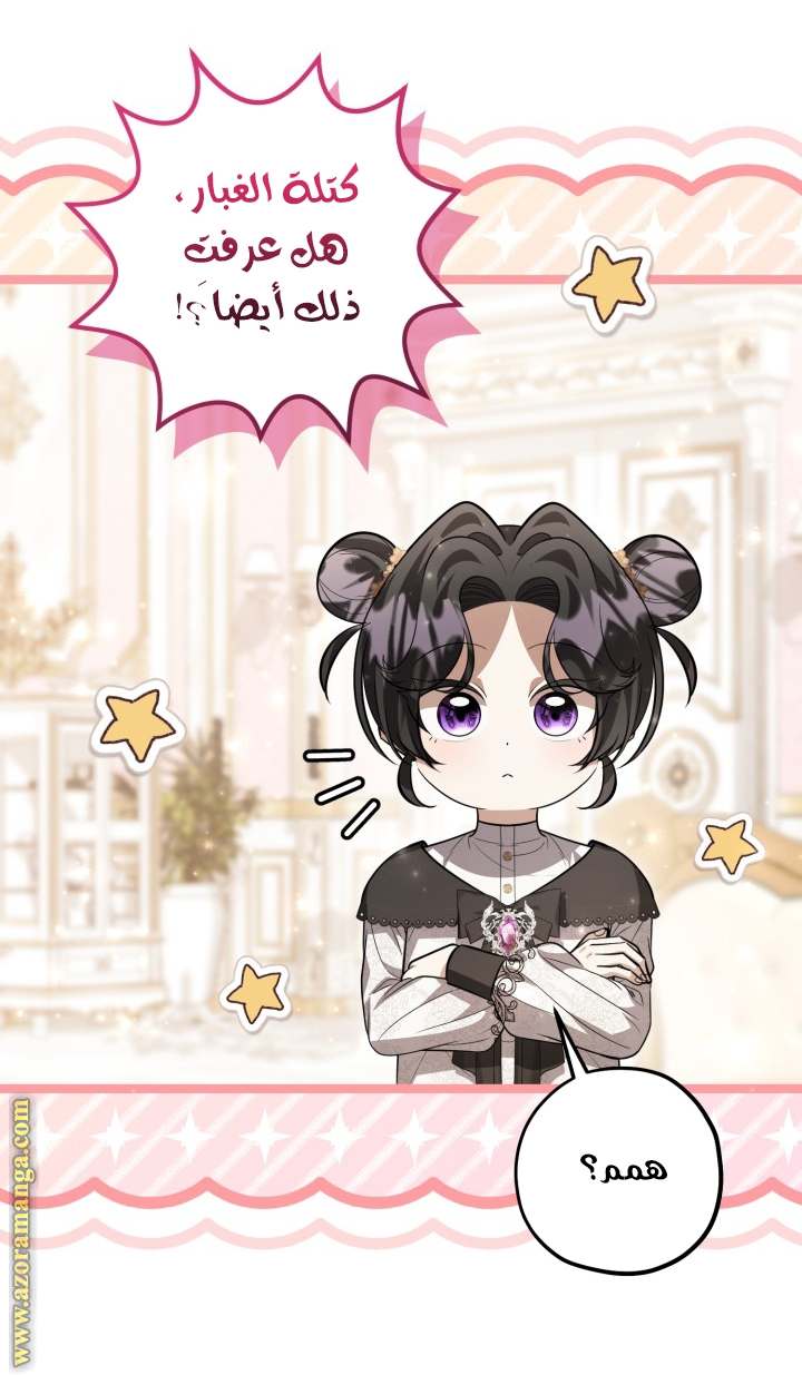 الصفحة 19