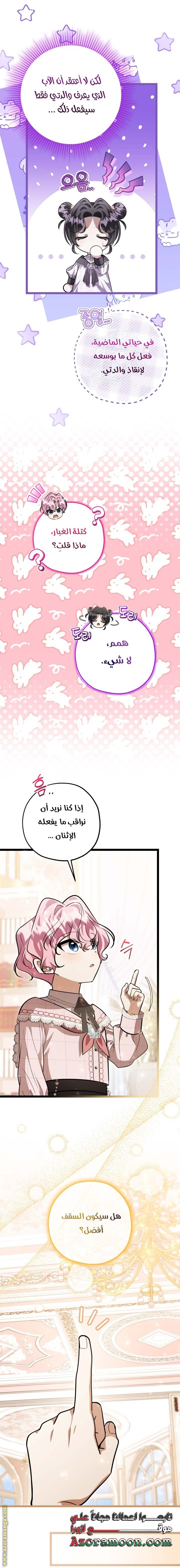 الصفحة 20