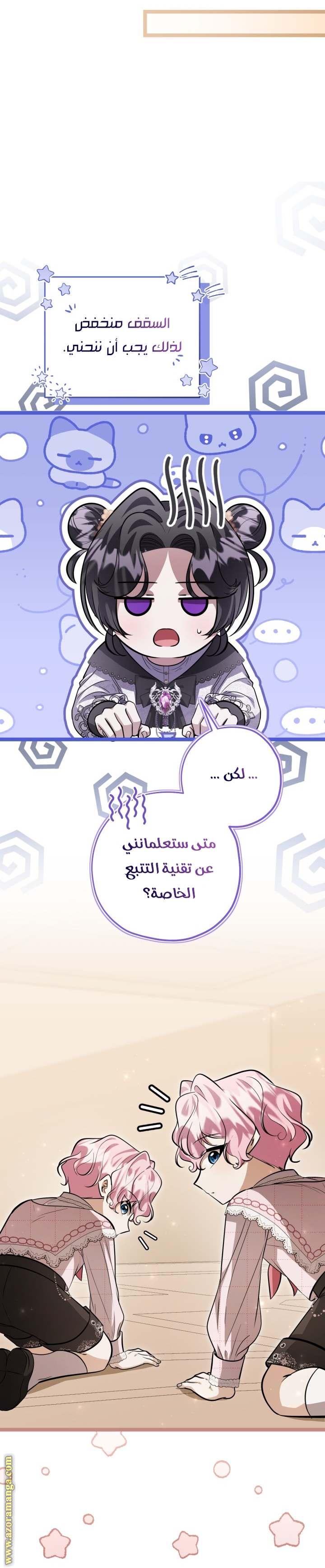 الصفحة 21