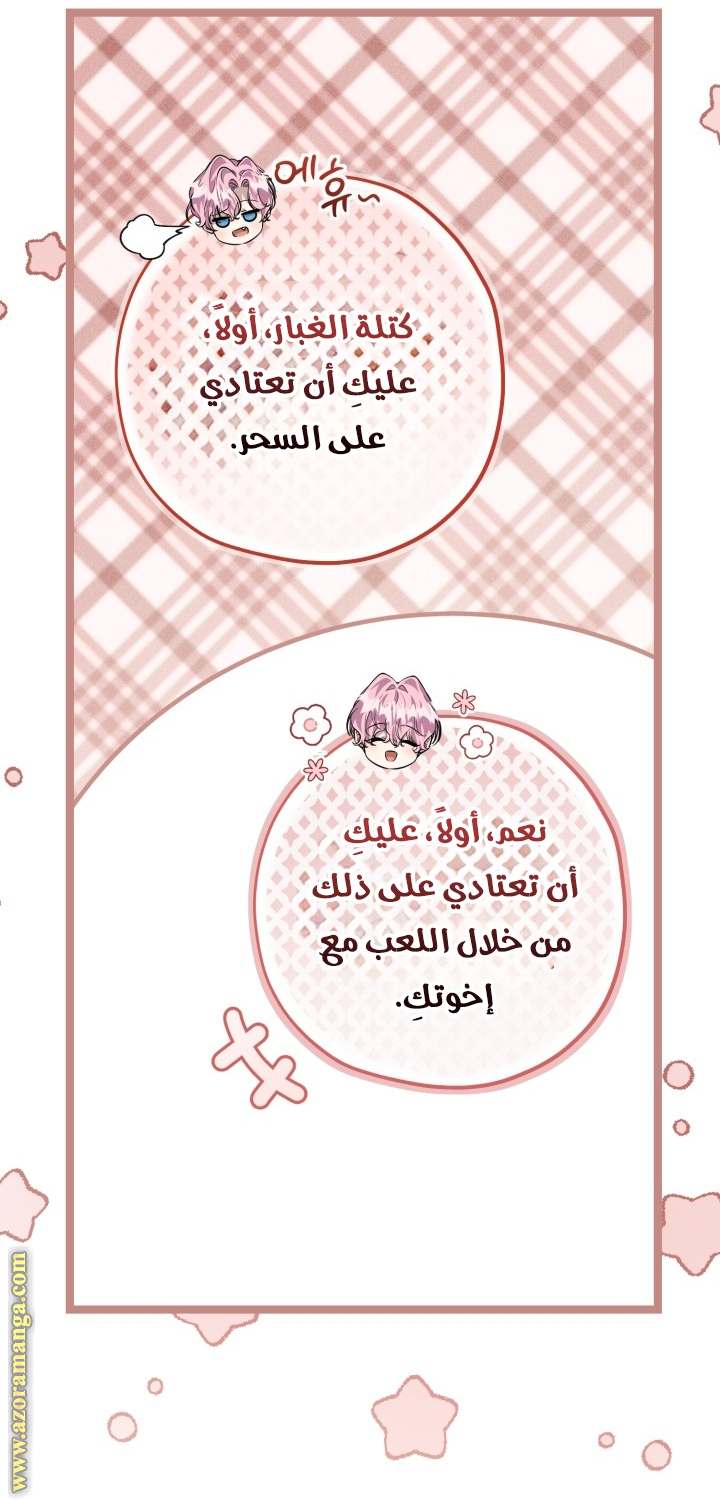 الصفحة 22