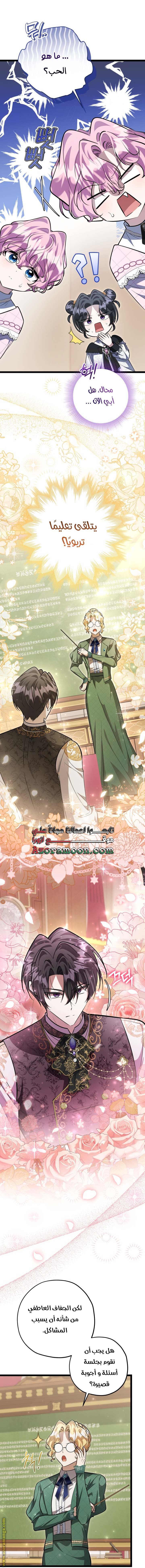 الصفحة 26