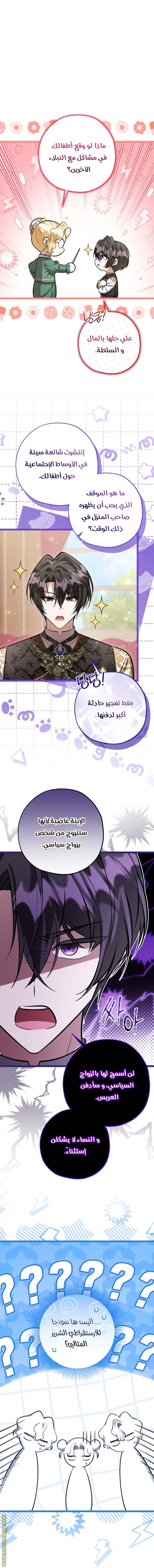 الصفحة 27