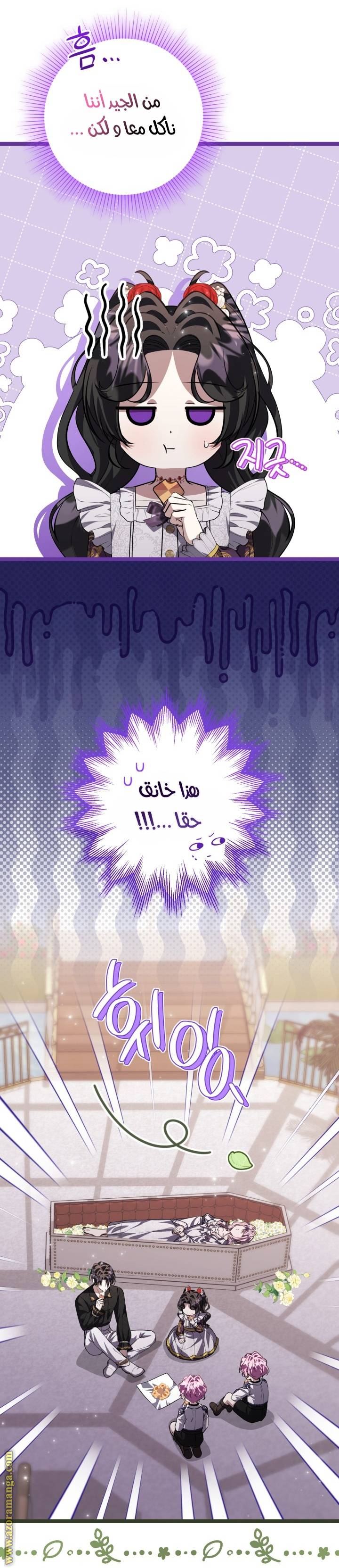 الصفحة 12