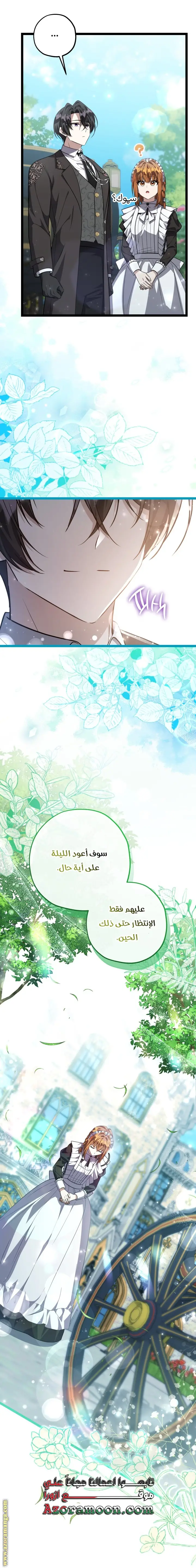 الصفحة 25