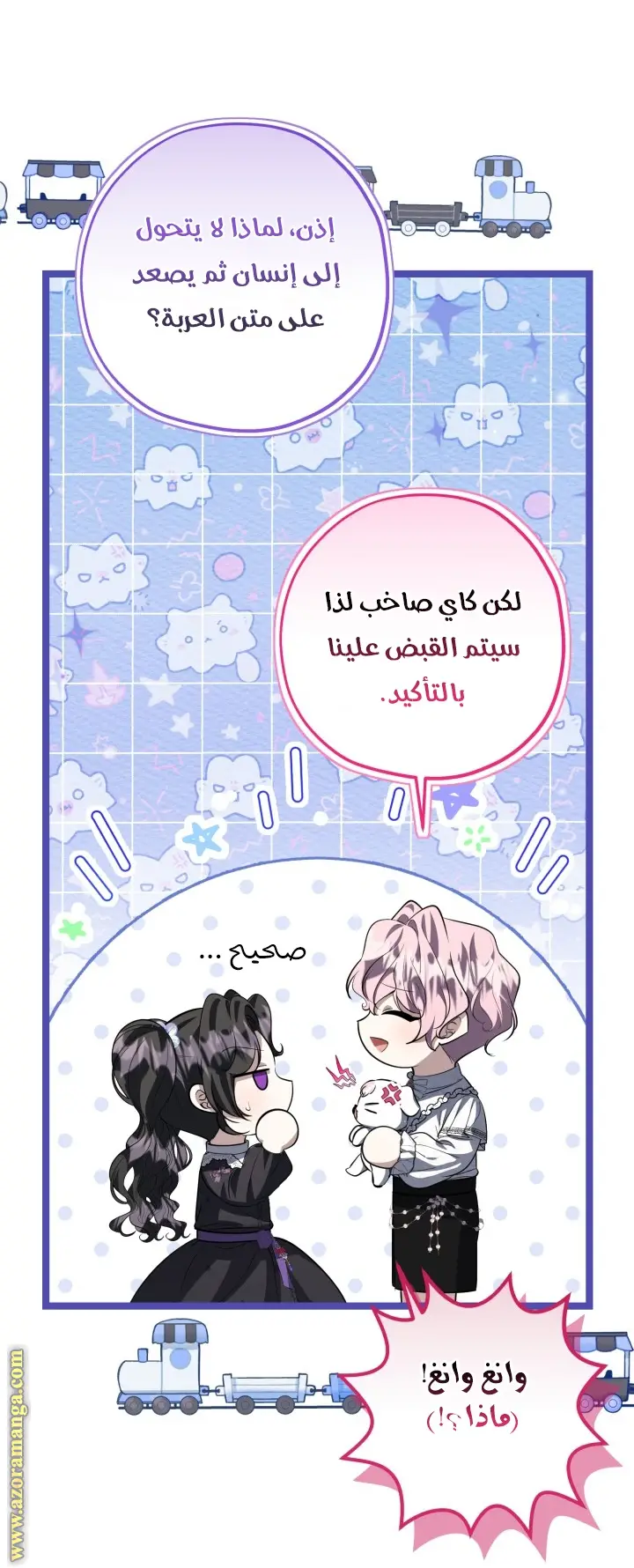 الصفحة 27