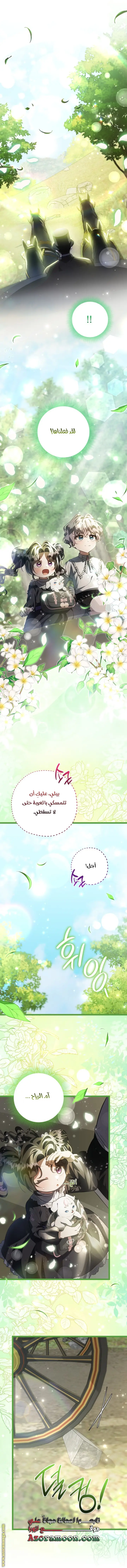 الصفحة 34