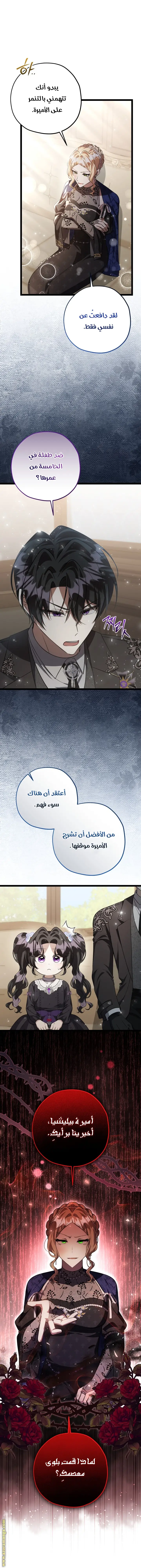 الصفحة 16