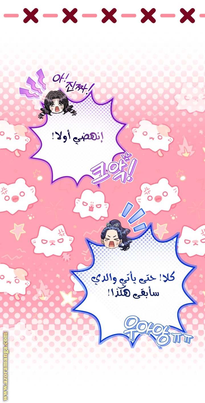 الصفحة 21