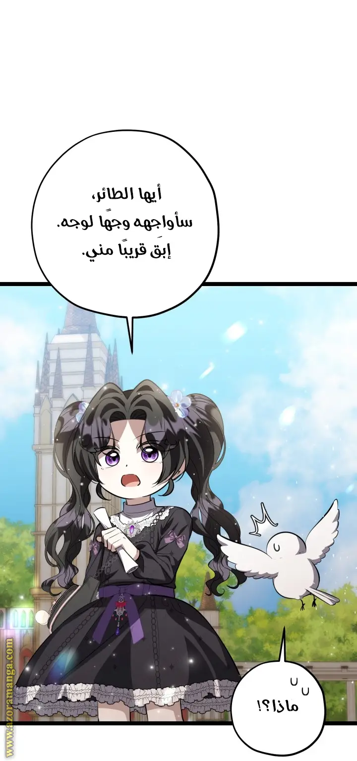 الصفحة 21