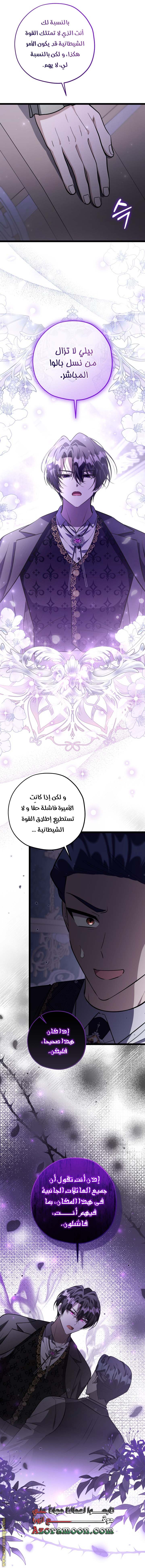 الصفحة 16