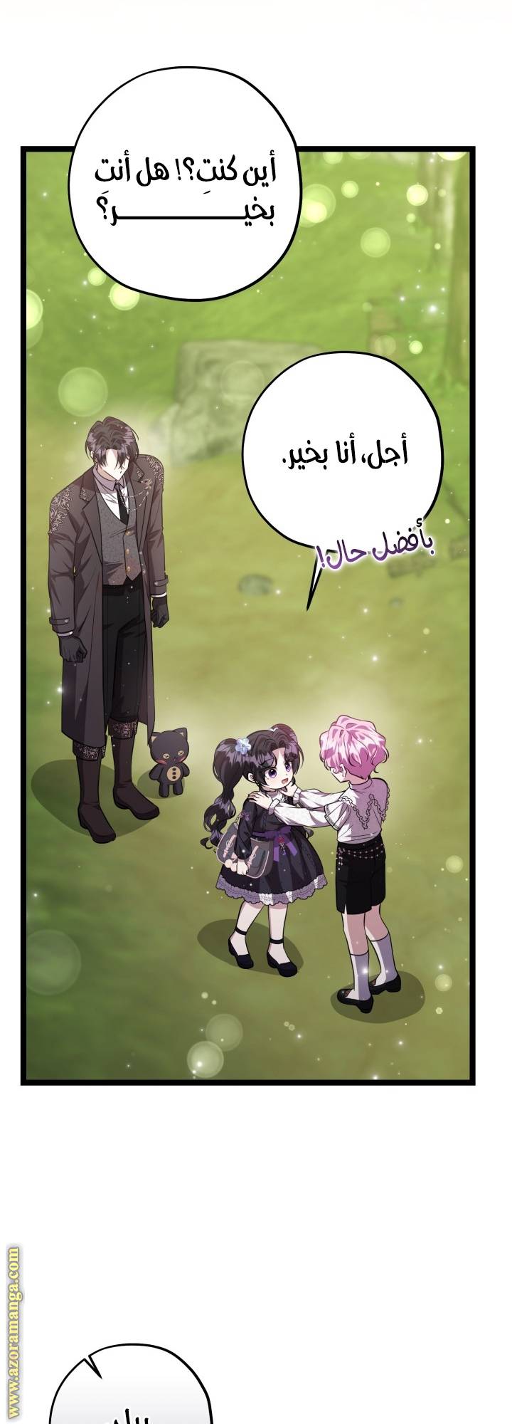 الصفحة 17
