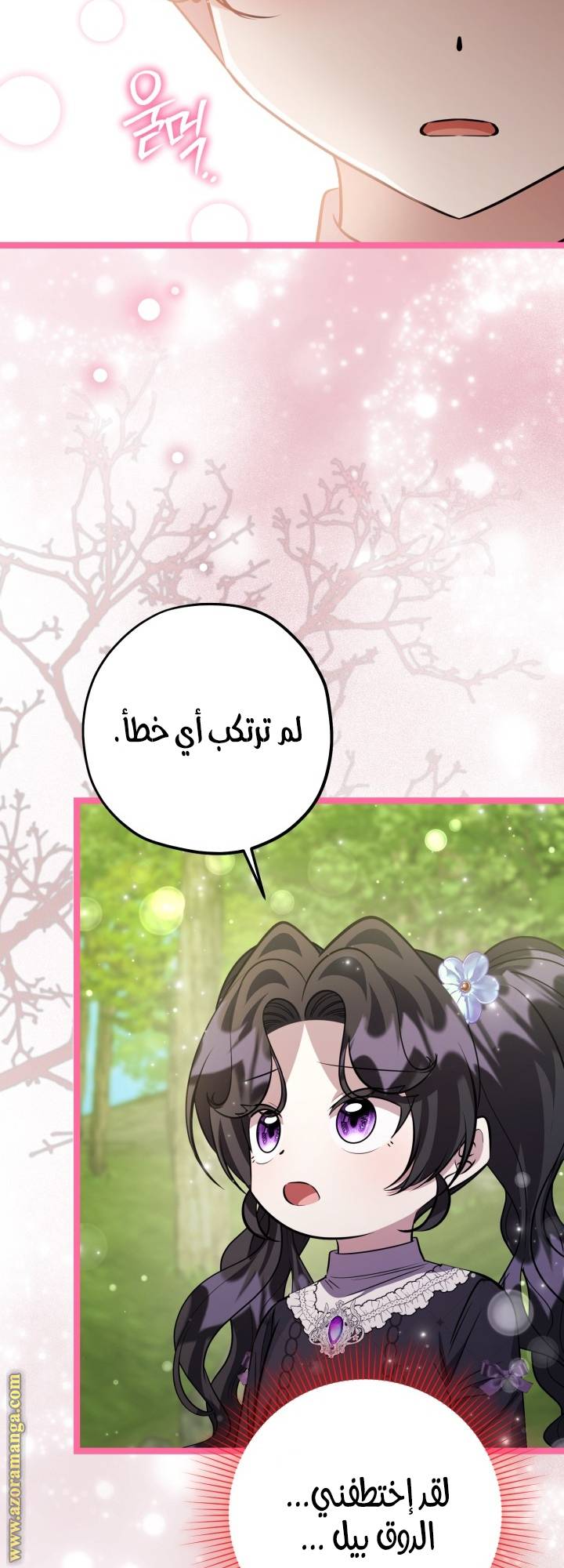 الصفحة 20