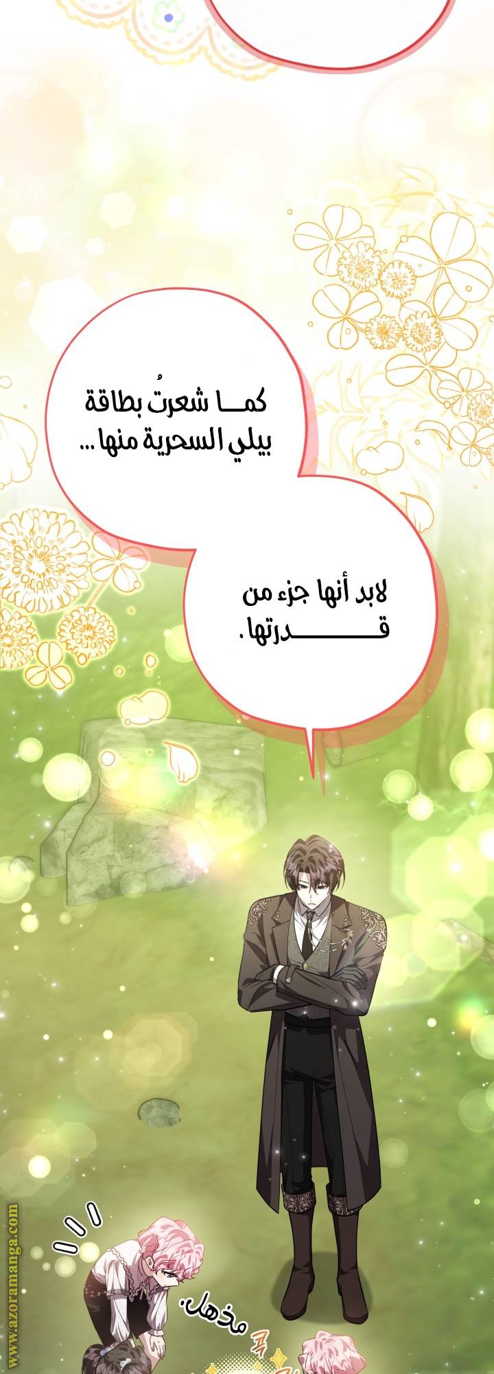 الصفحة 28