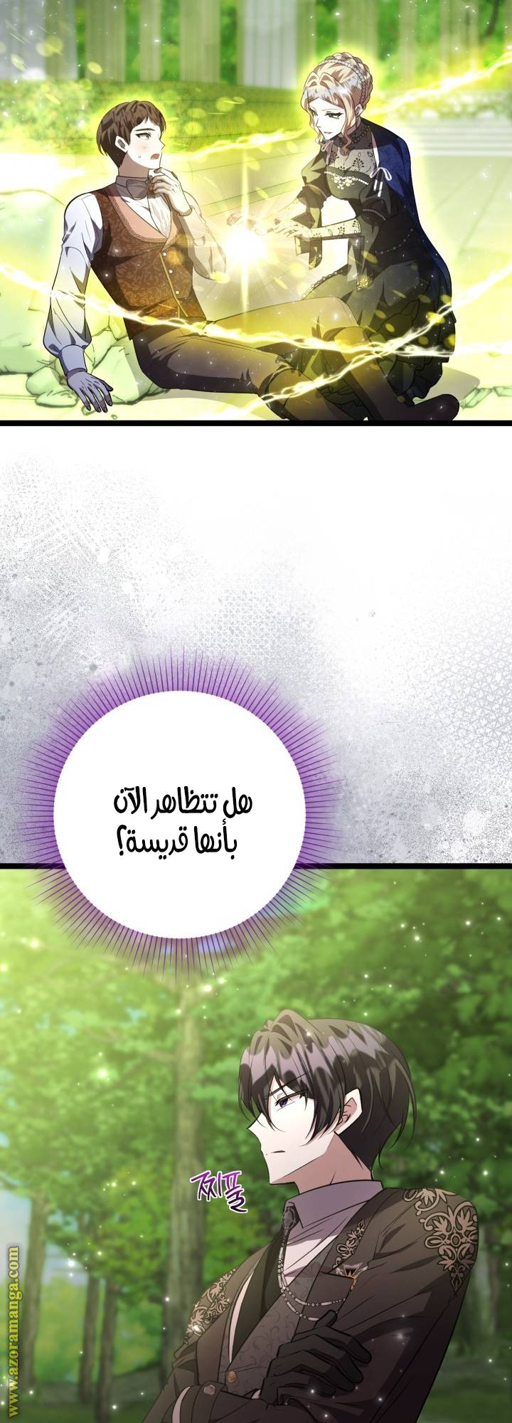 الصفحة 33