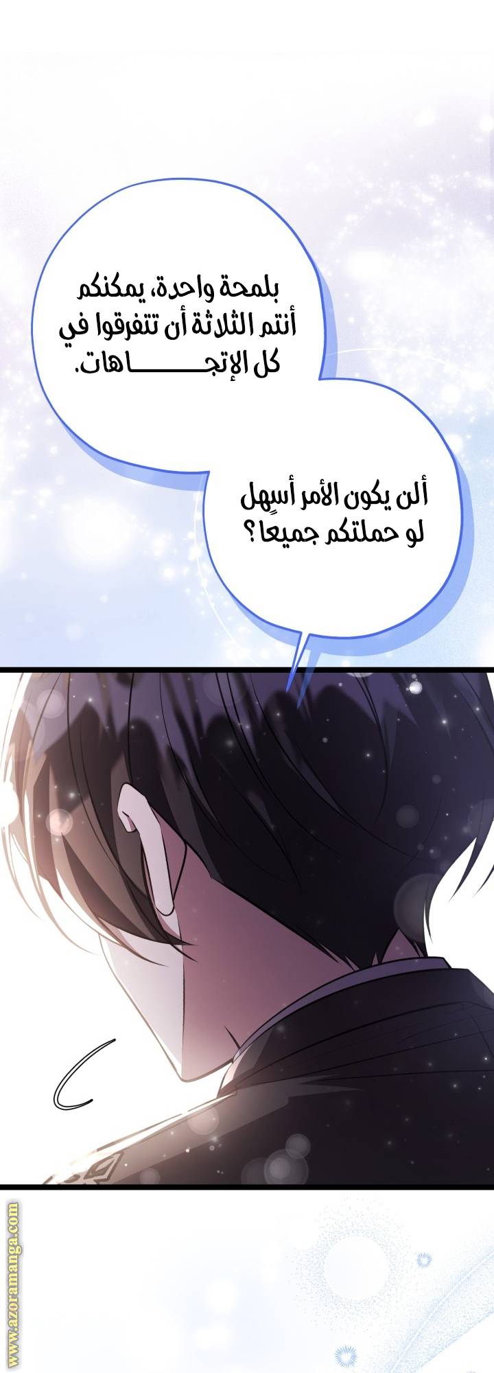 الصفحة 46