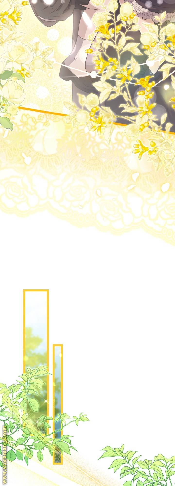 الصفحة 53