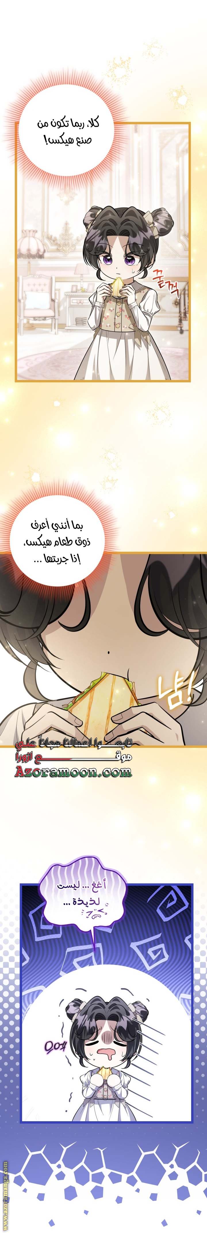 الصفحة 14