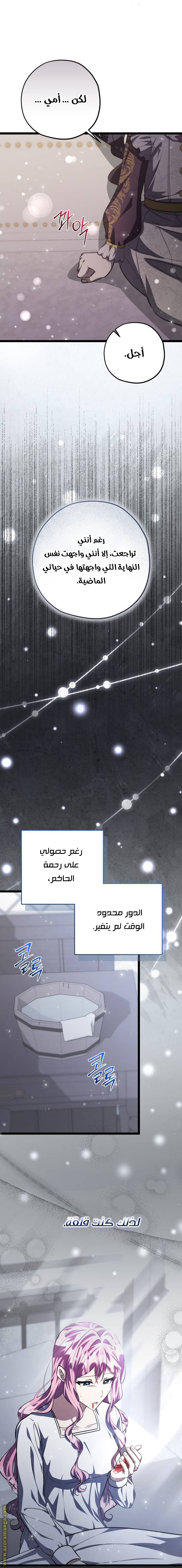 الصفحة 19