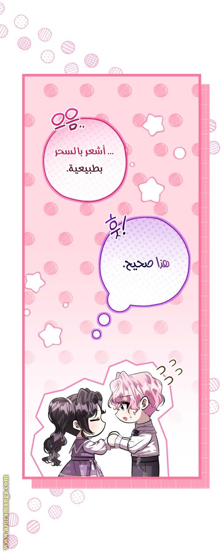 الصفحة 19