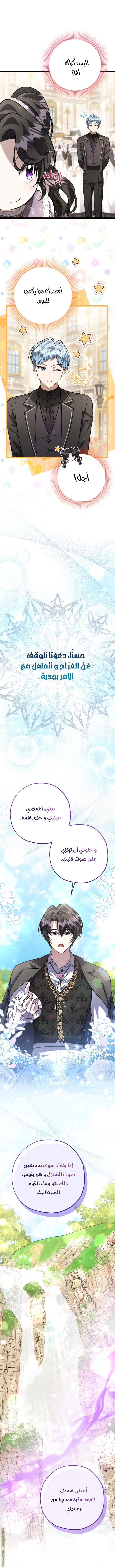 الصفحة 26