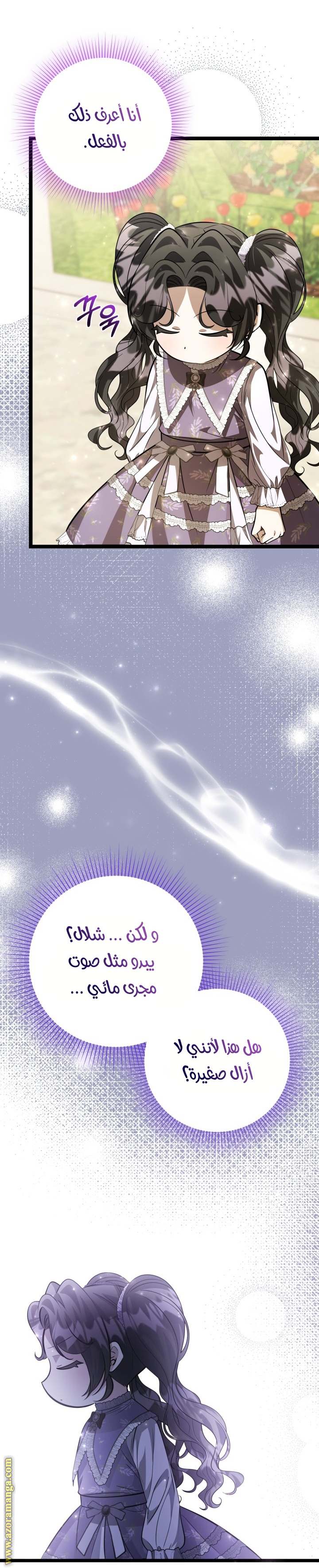 الصفحة 27
