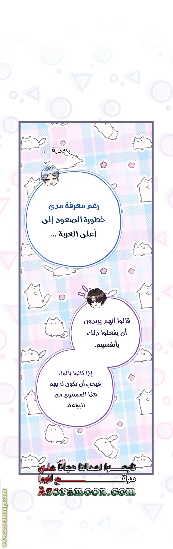 الصفحة 13