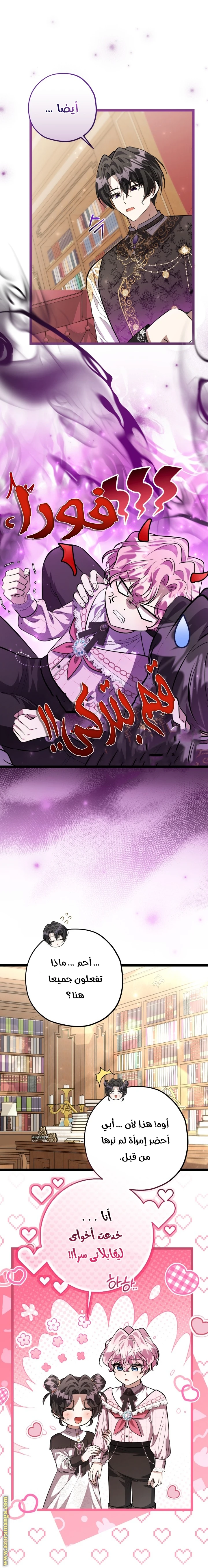 الصفحة 11