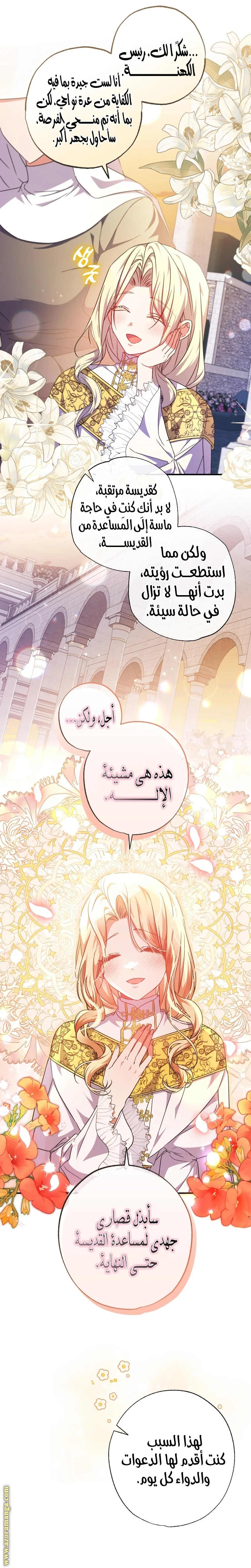 الصفحة 3