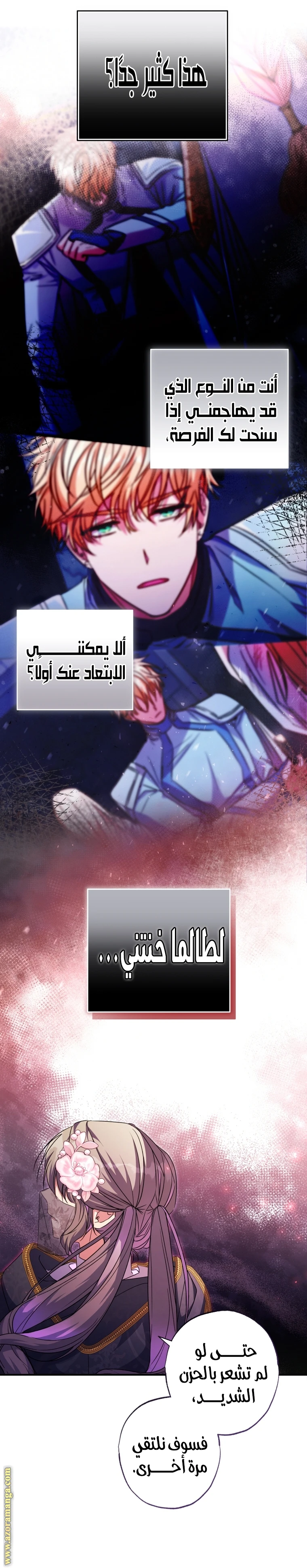 الصفحة 19