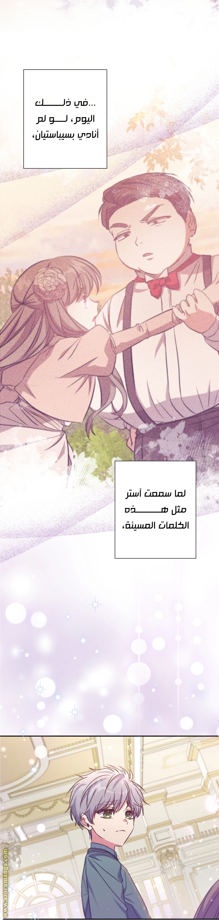 الصفحة 17