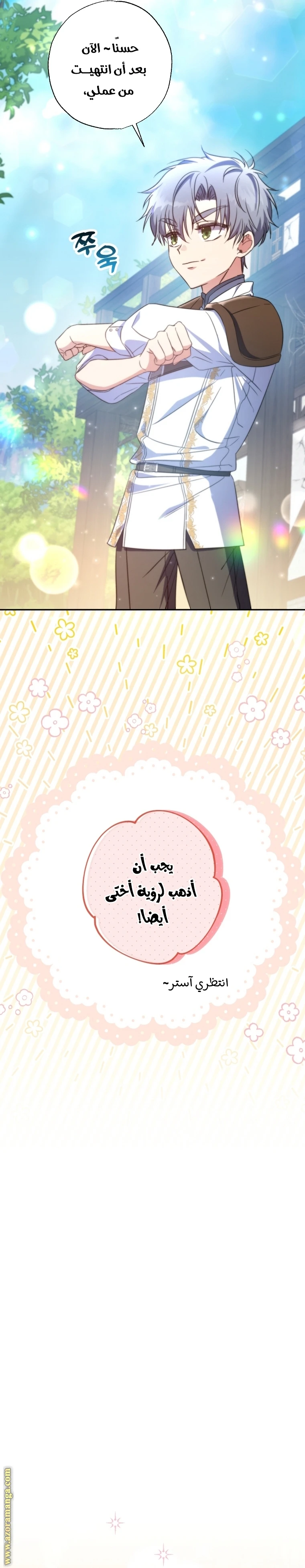 الصفحة 21