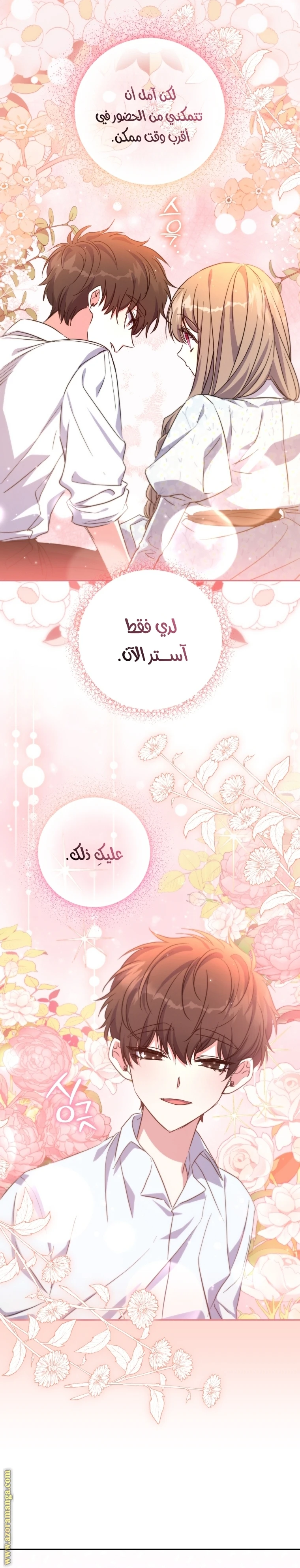 الصفحة 24